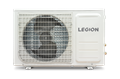 Сплит-система LEGION FORUM LE-FMN12RH LE-FMN12RH