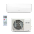 Сплит-система LEGION FORUM LE-FMN24RH LE-FMN24RH