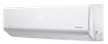 Сплит-система MITSUDAI SENTO MD-SNC18AI MD-SNC18AI