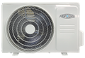 Сплит-система МОРОЗКО БАЙКАЛ КНБ-БКЛ12ОН КНБ-БКЛ12ОН