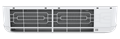 Сплит-система HIGH LIFE COMFORT CLASS ACHL-07CC-CHDV02S ACHL-07CC-CHDV02S