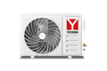 Сплит-система YOSHIKAWA NAGARA YAC-12WRNG YAC-12WRNG