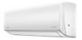 Сплит-система XIGMA TURBOCOOL Inverter 2023 XGI-TX35RHA XGI-TX35RHA