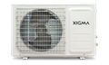 Сплит-система XIGMA EXTRAFORCE 2024 XG-EFD35RHA XG-EFD35RHA