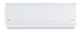 Сплит-система XIGMA JETPRO Inverter XGI-JP27RHA XGI-JP27RHA - фото 29111