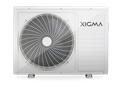 Сплит-система XIGMA SKY XG-SKY27RHA XG-SKY27RHA