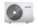 Сплит-система XIGMA SKY Inverter XGI-SKY27RHA XGI-SKY27RHA