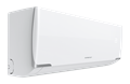 Сплит-система EXPERTAIR PROFF ZAC-PR07NPZ ZAC-PR07NPZ
