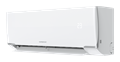 Сплит-система EXPERTAIR PROFF ZAC-PR07NPZ ZAC-PR07NPZ