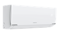 Сплит-система EXPERTAIR PROFF ZAC-PR07NPZ ZAC-PR07NPZ