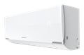 Сплит-система EXPERTAIR PROFF ZAC-PR07NPZ ZAC-PR07NPZ