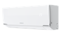 Сплит-система EXPERTAIR PROFF ZAC-PR07NPZ ZAC-PR07NPZ