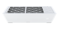 Сплит-система EXPERTAIR PROFF ZAC-PR07NPZ ZAC-PR07NPZ
