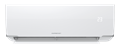 Сплит-система EXPERTAIR PROFF ZAC-PR24NPZ ZAC-PR24NPZ