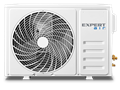 Сплит-система EXPERTAIR PROGRESS ZAC-PG24NPZ ZAC-PG24NPZ
