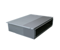 Сплит-система канальная Hisense HEAVY CLASSIC AUD-18HX4SNL1/AUW-18H4SS AUD-18HX4SNL1/AUW-18H4SS - фото 29407