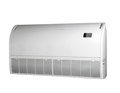 Сплит-система напольно-потолочная Hisense HEAVY EU DC INVERTER R32 AUV-60UR4RC8/AUW-60U6RW8 AUV-60UR4RC8/AUW-60U6RW8 - фото 29480