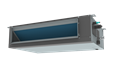 Сплит-система канальная Hisense HEAVY EU DC INVERTER R32 ADT-12UX4RBL8/AUW-12U4RS8 ADT-12UX4RBL8/AUW-12U4RS8 - фото 29482
