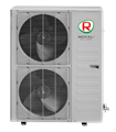 Сплит-система кассетная ROYAL CLIMA ESPERTO NEW ES-C 18HRX/ES – C pan/1X/ES-E 18HX ES-C 18HRX/ES – C pan/1X/ES-E 18HX