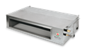 Сплит-система канальная ROYAL CLIMA COMPETENZA DC EU Inverter 2023 CO-D 60HNBI /CO-E 60HNBI CO-D 60HNBI /CO-E 60HNBI - фото 29826