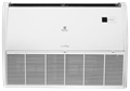 Сплит-система напольно-потолочная ROYAL CLIMA COMPETENZA FULL DC EU INVERTER 2024 CO-F 18HNBI/CO-E 18HNBI CO-F 18HNBI/CO-E 18HNBI - фото 29911