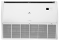 Сплит-система напольно-потолочная ROYAL CLIMA COMPETENZA DC INVERTER 2025 CO-F 60HNDI/CO-E 60HNDI CO-F 60HNDI/CO-E 60HNDI - фото 29946
