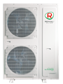 Сплит-система канальная высоконапорная ROYAL CLIMA COMPETENZA HP Inverter CO-D 96HNHI/CO-E 96HNHI CO-D 96HNHI/CO-E 96HNHI