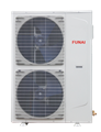 Сплит-система кассетная FUNAI DRAGON LAC-DR105HP.C01/S/Pan DR-4LY/LAC-DR105HP.01/U LAC-DR105HP.C01/S/Pan DR-4LY/LAC-DR105HP.01/U