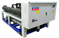 Чиллер ROYAL CLIMA & ERACO RIT.RCW 802E RIT.RCW-802E - фото 30358