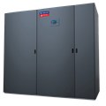 Прецизионный кондиционер ROYAL CLIMA RRCW41D/U RRCW41D/U - фото 30404