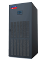 Прецизионный кондиционер ROYAL CLIMA RRS23D/U RRS23D/U - фото 30431
