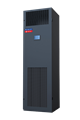 Прецизионный кондиционер ROYAL CLIMA AR13U/F/D AR13U/F/D - фото 30468