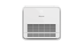 Внутренний блок Hisense FREE Match DC Inverter AKT-12UR4RK4 AKT-12UR4RK4 - фото 30500