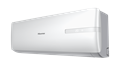 Внутренний блок Hisense SILVER FM DC Inverter AMS-12UR4SVEDL6 (S) AMS-12UR4SVEDL6 (S)