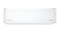 Внутренний блок ROYAL CLIMA MULTI FLEXI PRESTIGIO EU Inverter Upgrade RCI-PX12HN RCI-PX12HN - фото 30719