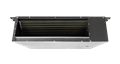 Внутренний блок FUNAI KIRIGAMI Inverter RAM-I-KG35HP.L01/S RAM-I-KG35HP.L01/S - фото 30818