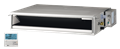 Внутренний блок LG CL12R.N20 CL12R.N20 - фото 31018