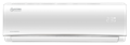 Внутренний блок Ultima Comfort ECLIPSE MULTI DC EU Inverter UC-ECM12PN UC-ECM12PN - фото 31080