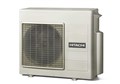 Наружный блок HITACHI MULTIZONE PREMIUM (R32) RAM-68NP3E RAM-68NP3E - фото 31225
