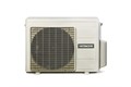Наружный блок HITACHI MULTIZONE COMFORT (R32) RAM-40NE2F RAM-40NE2F - фото 31233