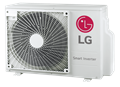 Наружный блок LG PROMULTI 2.0 MU2R15.UL0 MU2R15.UL0