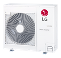 Наружный блок LG PROMULTI 2.0 MU3R19.U23 MU3R19.U23