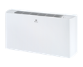 Фанкойл канальный ROYAL CLIMA TORRENTE VCT-102-IV3 VCT-102-IV3 - фото 31452