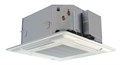 Фанкойл кассетный ROYAL CLIMA MACS-I-C61P2/MACS-I-CSPС2 MACS-I-C61P2/MACS-I-CSPС2 - фото 31649