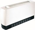 Фанкойл напольно-потолочный ROYAL CLIMA MACS-I-F45P4K MACS-I-F45P4K - фото 31666