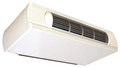 Фанкойл напольно-потолочный ROYAL CLIMA MACS-I-F90P2K MACS-I-F90P2K