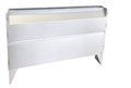 Фанкойл канальный ROYAL CLIMA MACS-I-VD120P4K (4-x трубный) MACS-I-VD120P4K - фото 31735