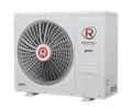 Наружный блок VRF системы ROYAL CLIMA RCW-48HFFW RCW-48HFFW