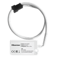 Wi-Fi USB модуль Hisense AEH-W4G1 AEH-W4G1 - фото 32171
