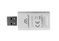 WI-FI USB модуль LAMPRECHT для сплит-систем LA-WF-MD30 LA-WF-MD30 - фото 32173